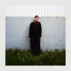 Arny Margret - I Miss You, I Do: The Sjaumst Edition