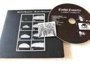 Casket Cassette-Casket Cassette-CD-FLAC-2026-FWYH