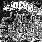 Blockade - Where We Stand