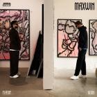 The Suspect x CLARI7Y - We First Met