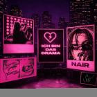 Nair - Ich Bin Das Drama