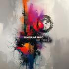 Singular Mind - Set It Off EP