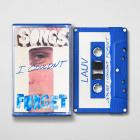 Lauv - Songs I Couldnt Forget