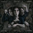 Destruction Ritual - Providence