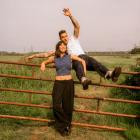 VA - Even More Power Ballads