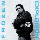 Frozen Explosion-Frozen Explosion-16BIT-WEB-FLAC-1988-SHHHHHH
