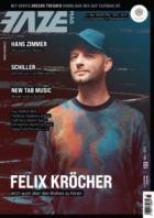 FAZEmag 133/2023