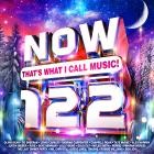 Now That's What I Call Music 122