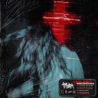 Trvma-Violent Medicine-24BIT-88KHZ-WEB-FLAC-2026-FLACCiD