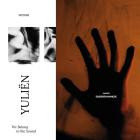 Yulien - We Belong To The Sound