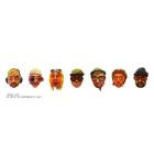 GiddyGang & Vuyo - After All