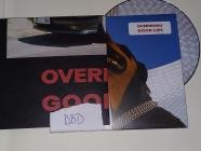 Overmono - Good Lies