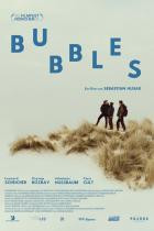 BUBBLES -  wir waren doch Freunde