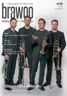brawoo 04/2025