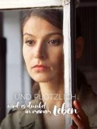 -  und plötzlich wird es dunkel in meinem Leben