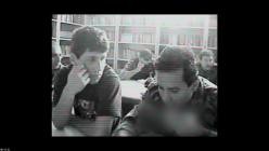 Geiselnahme.live.Der.Fall.Eloa.Pimentel.2025.GERMAN.DL.DOKU.1080p.WEB.h264-HAXE