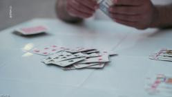 360.Grad.Geo.Reportage.E661.Gorgona.gefangen.im.Paradies.GERMAN.DOKU.WS.HDTVRip.x264-Goodboy