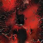 Goon (IT) - Delitto Senza Castigo