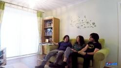 NerdPervert.E267.Penelope.Westbrook.Suck.Or.Dare.XXX.1080p.MP4-LEWD