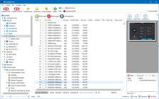 CoolUtils PDF Combine Pro v4.2.0.162/114 Portable