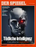 Der SPIEGEL 10/2026