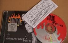 Billy Idol-Greatest Hits-REMASTERED-CD-FLAC-2001-KINDA