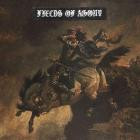 Fields of Agony - Fields of Agony