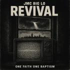 Jmc Big Lo-Revival  feat  Cassie -Single-16BIT-WEB-FLAC-2025-SYMPHONY