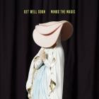 Get Well Soon-Minus The Magic-24BIT-48KHZ-WEB-FLAC-2026-FLACCiD
