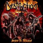Destruction-Born to Thrash-24BIT-48KHZ-WEB-FLAC-2020-FLACCiD