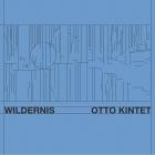 Otto Kintet - Wildernis