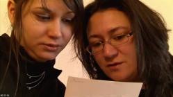 Vermisst.2007.S03E09.German.DOKU.WEBRiP.X264-GWD