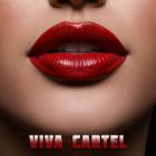 Viva Cartel - If You Had My Love