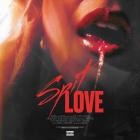 GG Magree - Spit Love