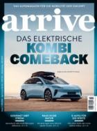 arrive 02/2024