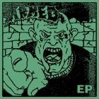 Armed - Fanatic Mind EP