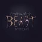 D4XX MUSIC-Shadow Of The Beast The Remixes-16BIT-WEB-FLAC-2019-KINDA