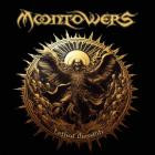 Moontowers - Lethal Messiah