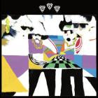 Mess Age - ShopURL : https:ppudc bandcamp comalbummess-age-2