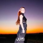 Jumi - Maerz