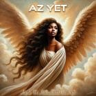 Az Yet-Angels We Have Heard On High Remix-Single-WEBUVU