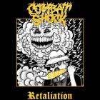 Combat Shock - Retaliation