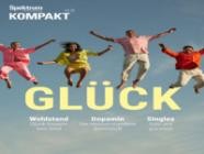 Spektrum Kompakt 42/2025