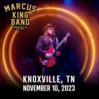 Marcus King Band - - Live At The Mill & Mine 11 10 23  