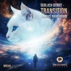 Gerlach Gerrit - Transition (Thomas Nikki Remix)