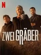 Zwei Gräber - Staffel 1