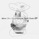 Yinna and S Olbricht-Werner Sees Constellations in Marble Caves EP- DDD10 -16BIT-WEB-FLAC-2025-TR