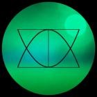 Petter B - About Tree