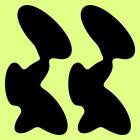 MAGEM - Molecular EP