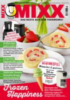MIXX 04/2026